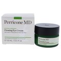 Perricone Md Perricone MD I0086179 Hypoallergenic Firming Eye Cream for Unisex - 0.5 oz I0086179